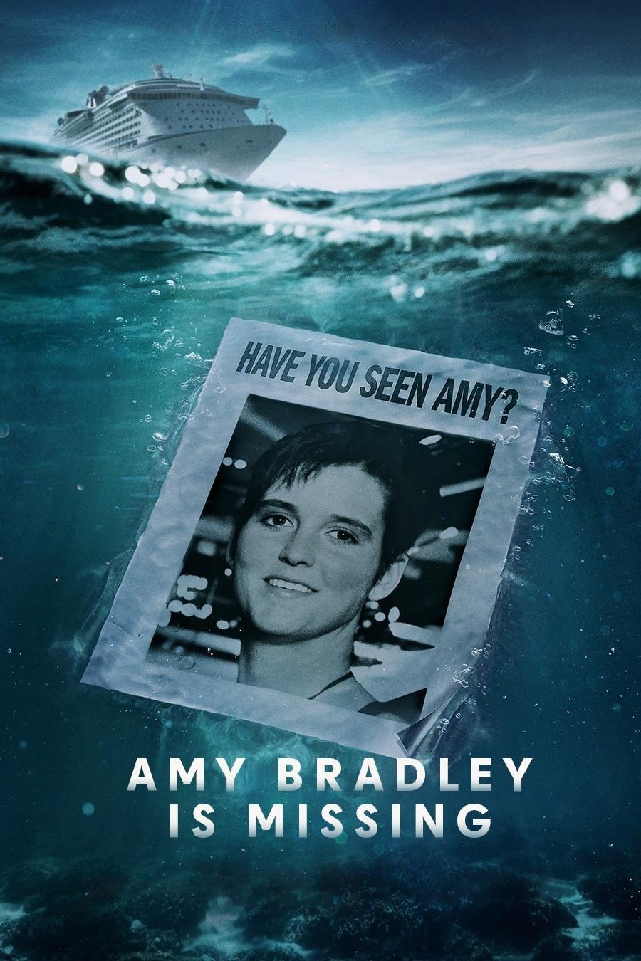 Amy Bradley Is Missing - Season 1 [63047] (A1772120042) [[Shows 2.0]] --Plex--
